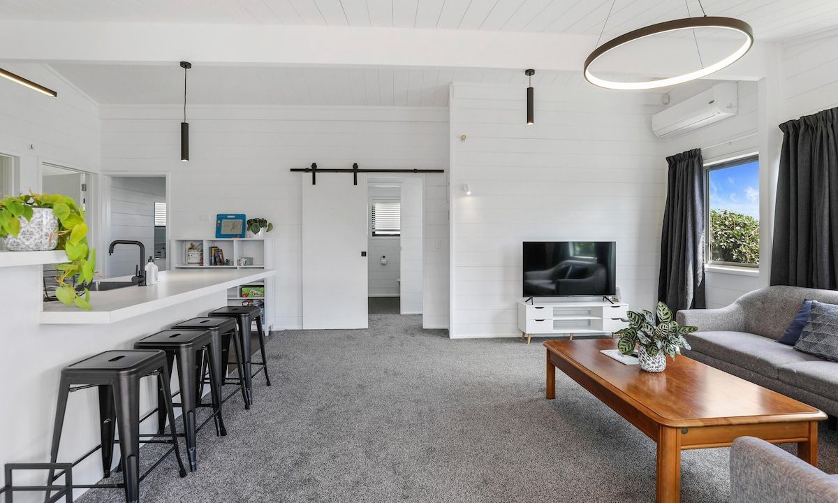 Photo of Livingroom in Lynmore