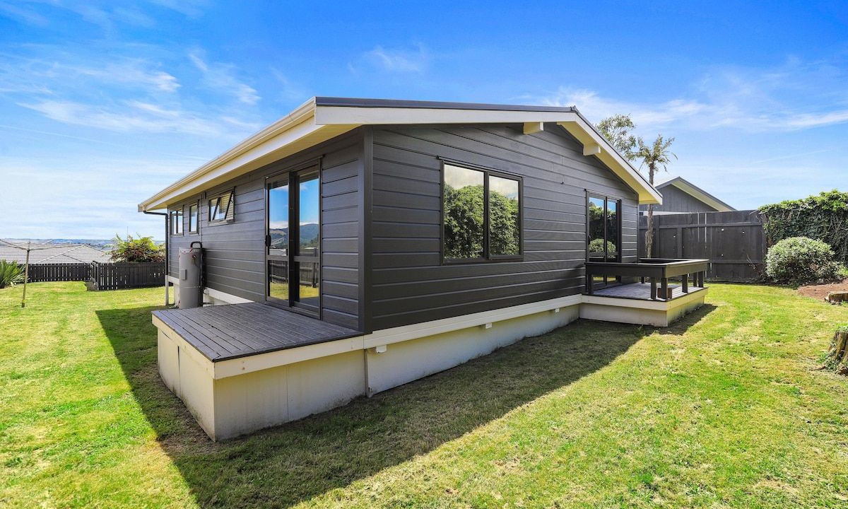 Photo of Outdoor in Lynmore