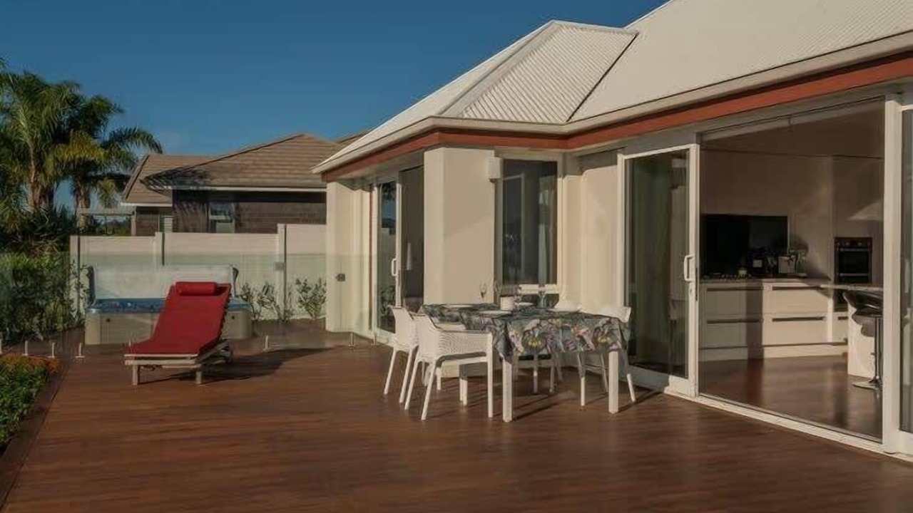 Photo of Outdoor in Whitianga