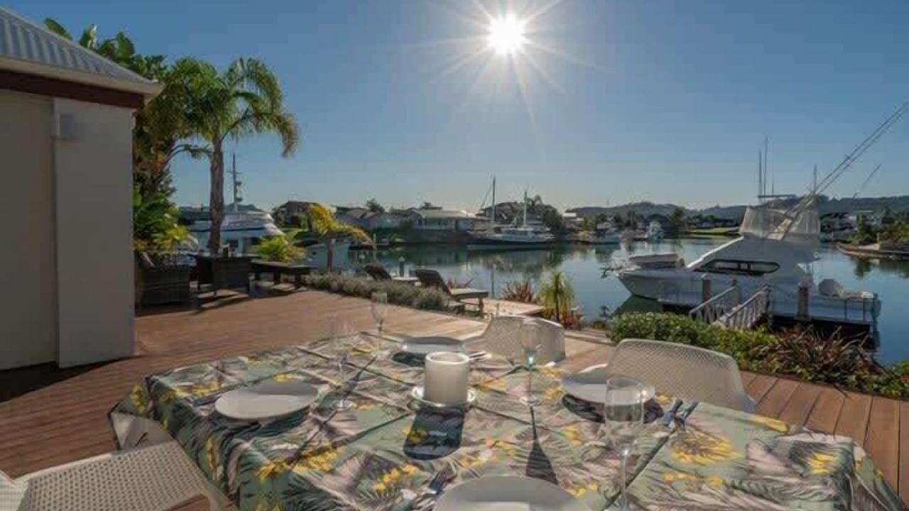 Photo of Outdoor in Whitianga