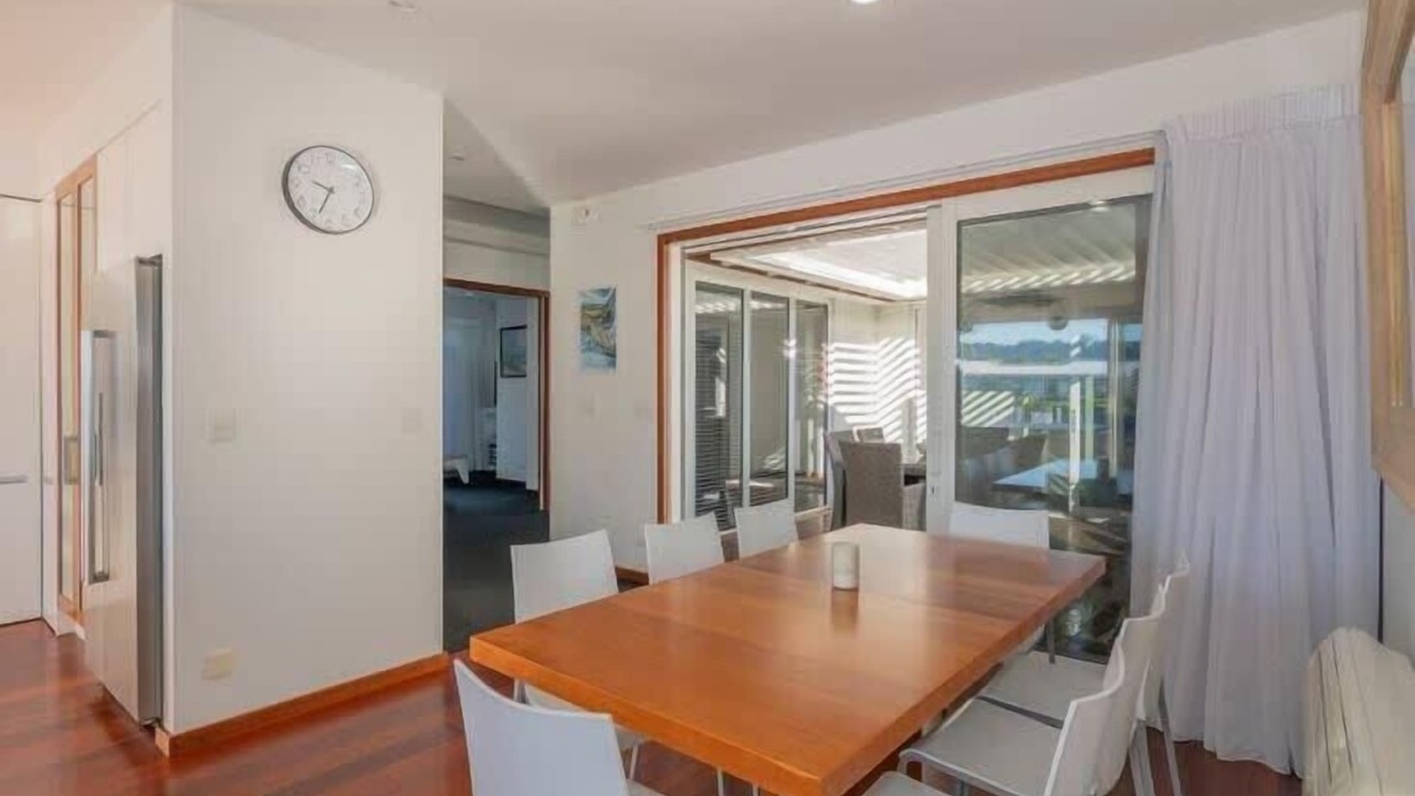 Photo of Others in Whitianga
