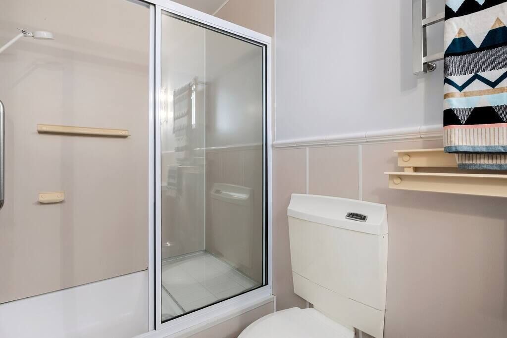 Photo of Bathroom in Queenstown City Centre