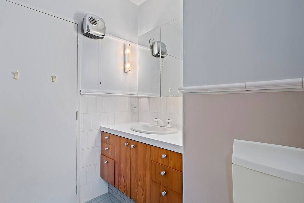 Photo of Bathroom in Queenstown City Centre