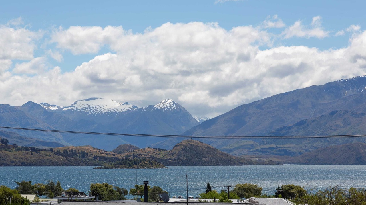 Photo of Others in Wanaka