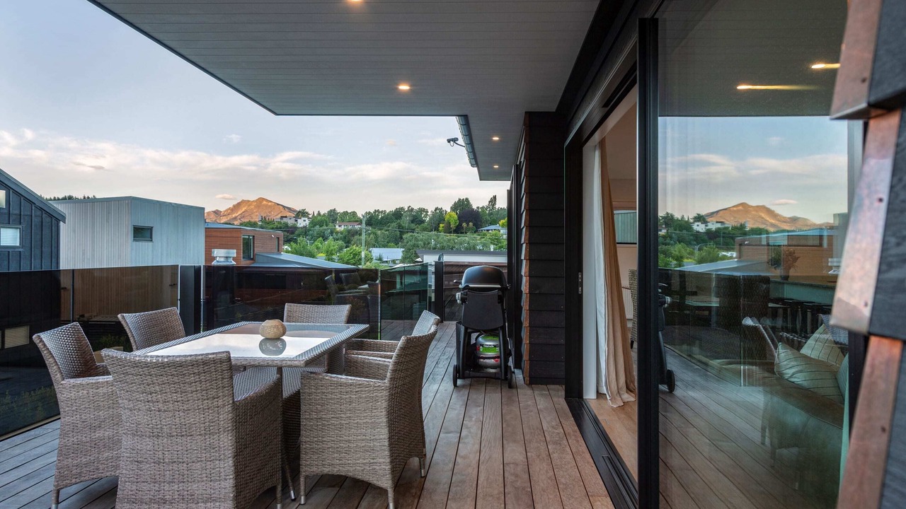 Photo of Outdoor in Wanaka