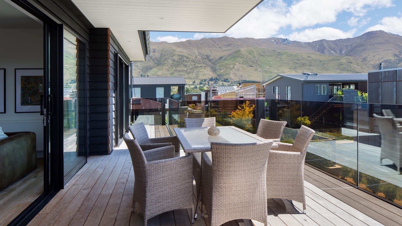 Photo of Outdoor in Wanaka