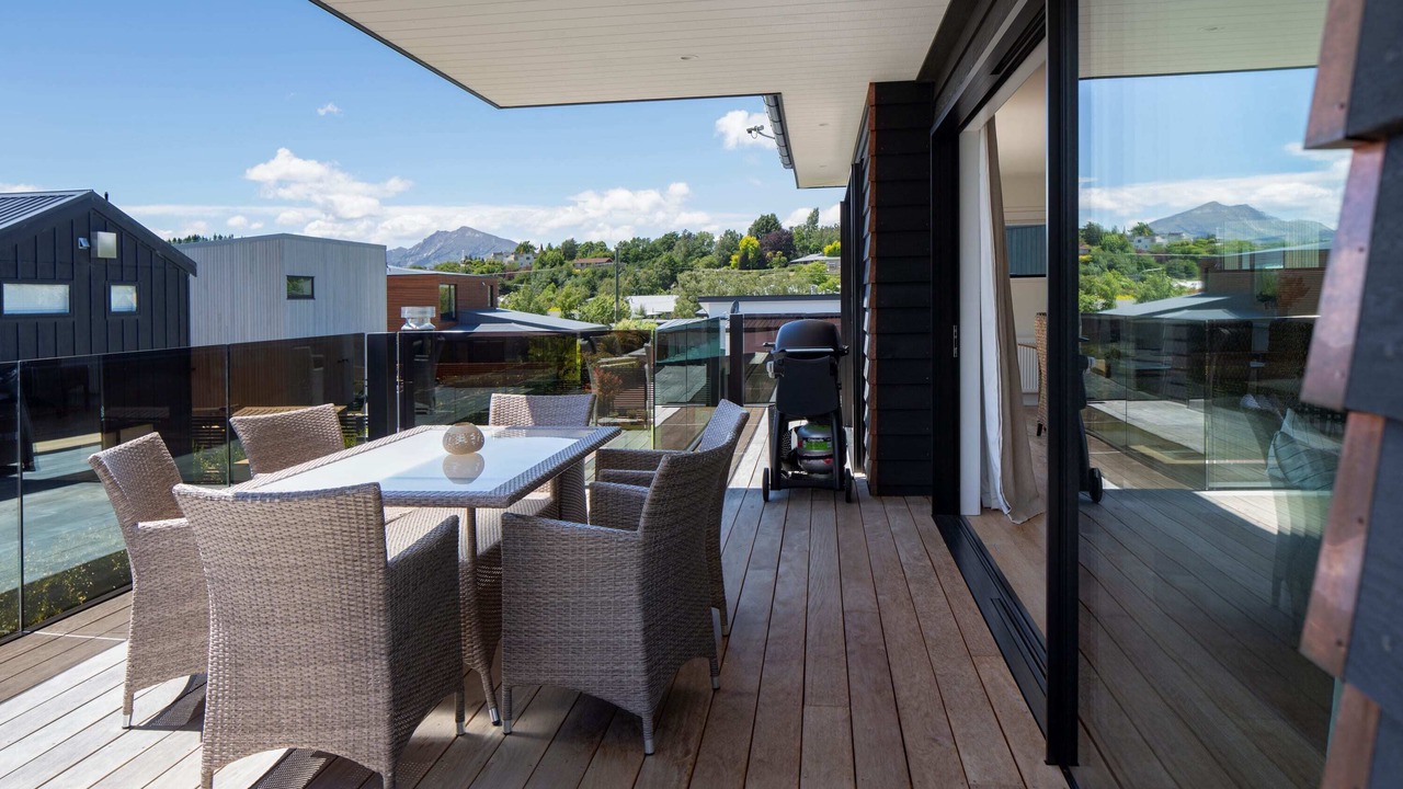 Photo of Outdoor in Wanaka