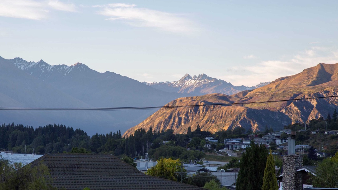 Photo of Others in Wanaka