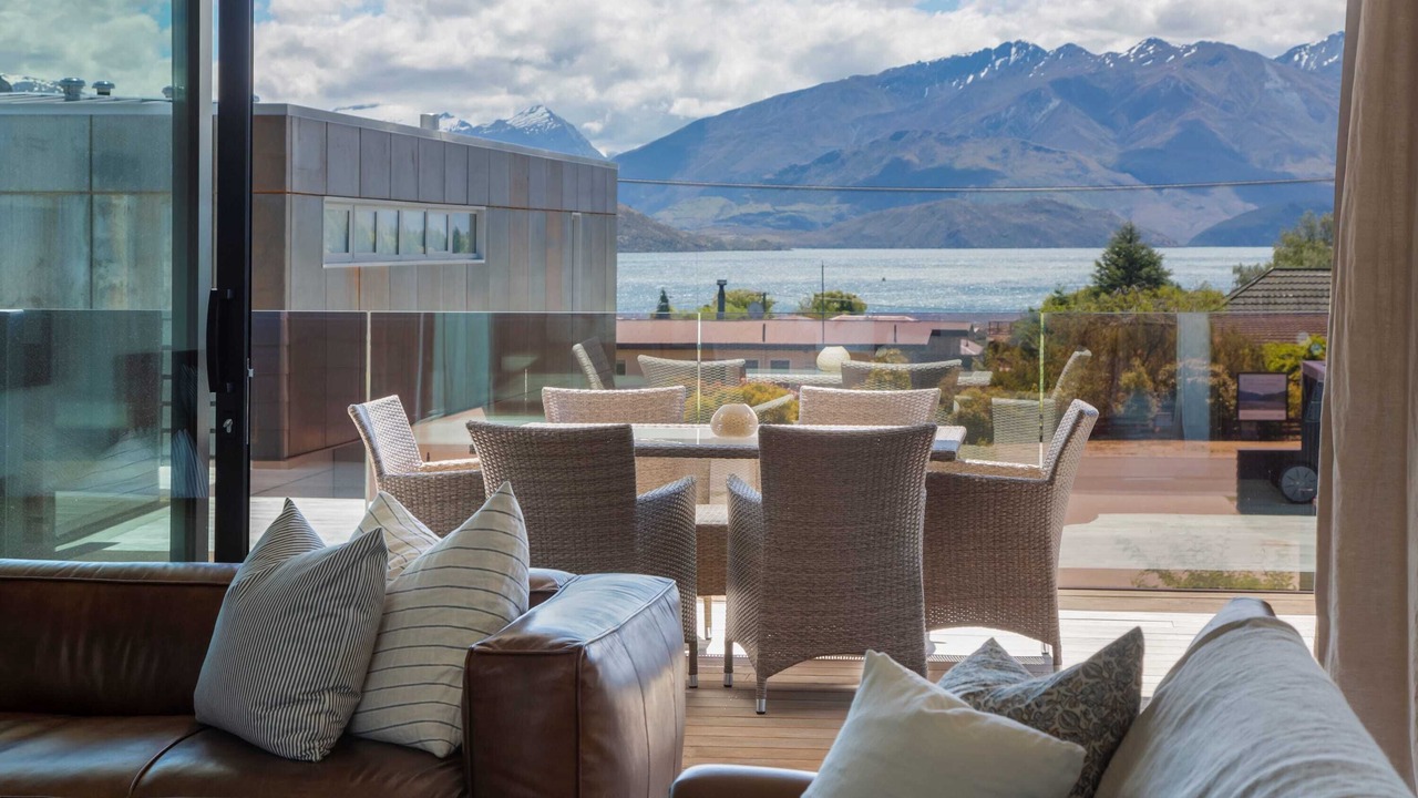Photo of Others in Wanaka