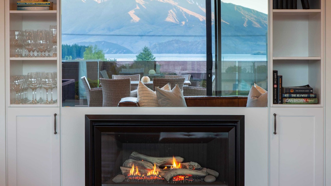 Photo of Others in Wanaka