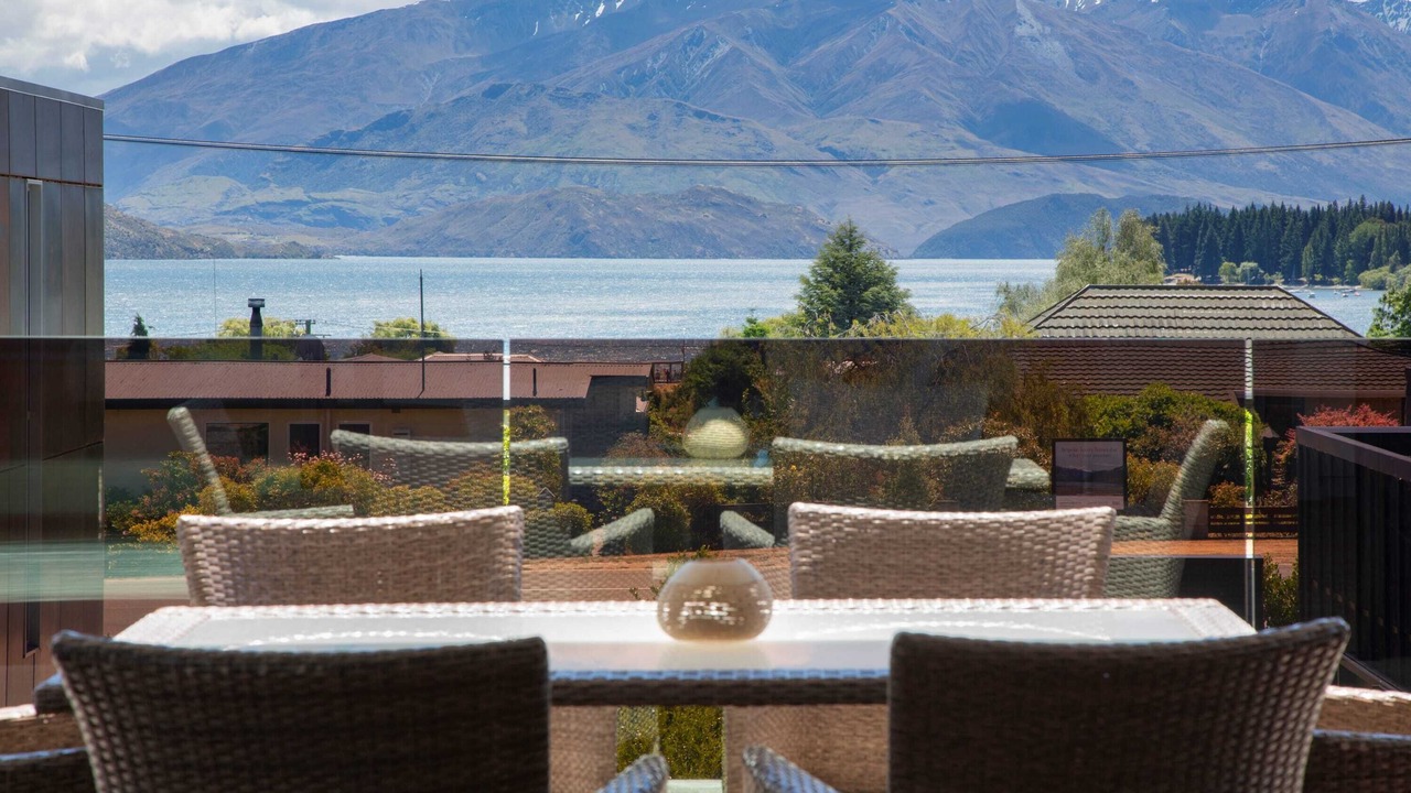 Photo of Outdoor in Wanaka
