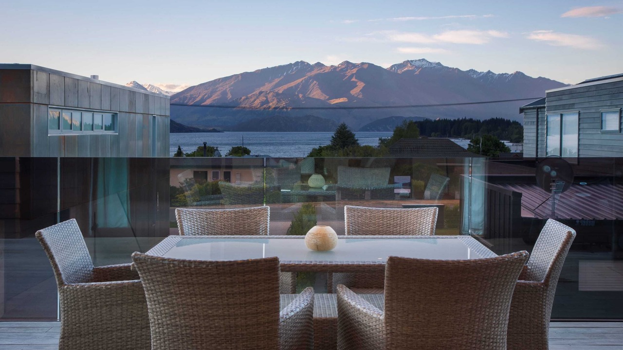 Photo of Outdoor in Wanaka