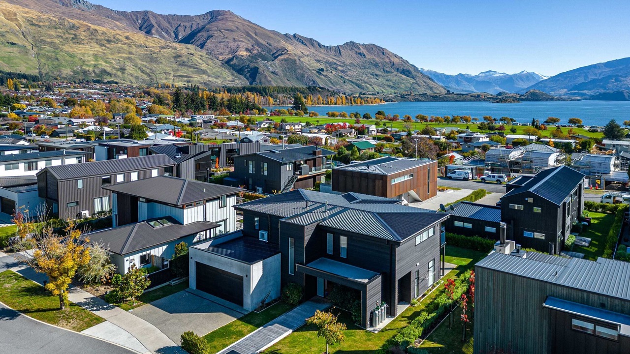 Photo of Outdoor in Wanaka