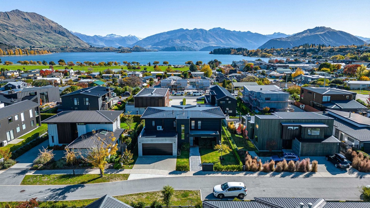 Photo of Outdoor in Wanaka
