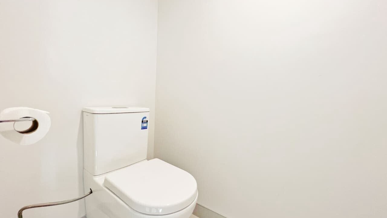 Photo of Bathroom in Auckland