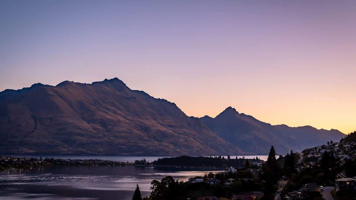 Photo of Outdoor in Queenstown