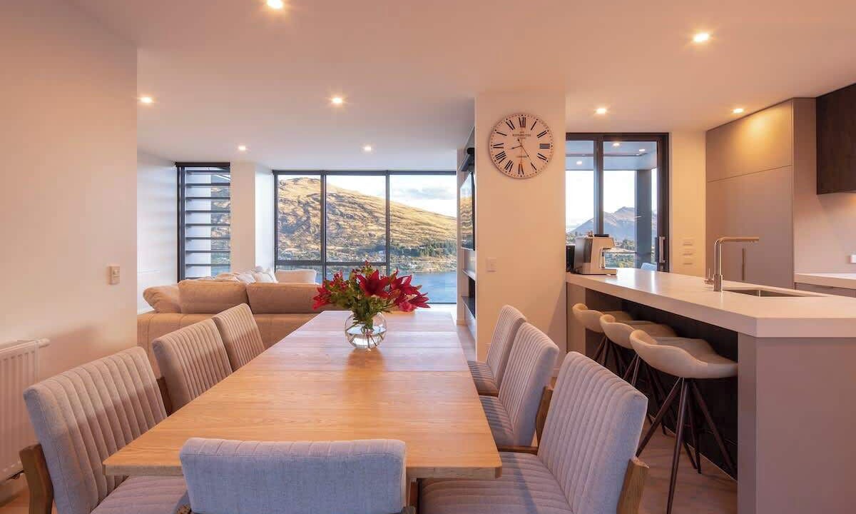 Photo of Outdoor in Queenstown