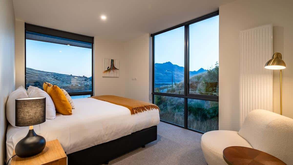 Photo of Outdoor in Queenstown