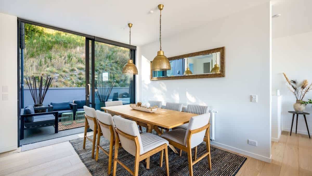 Photo of Outdoor in Queenstown