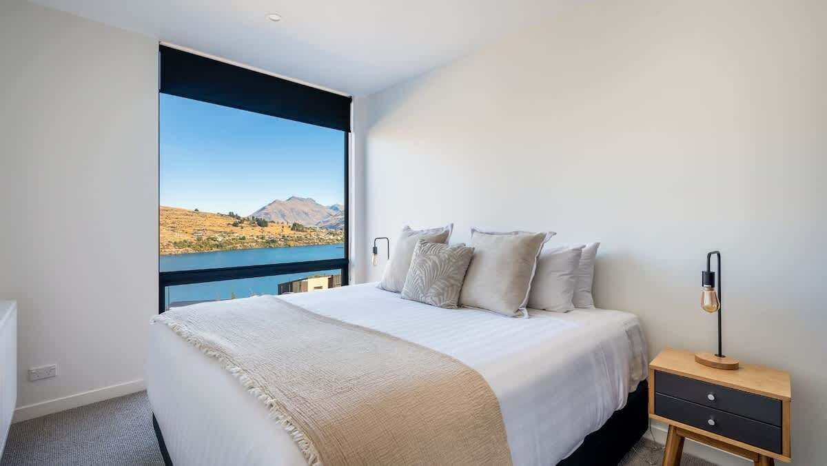 Photo of Others in Queenstown