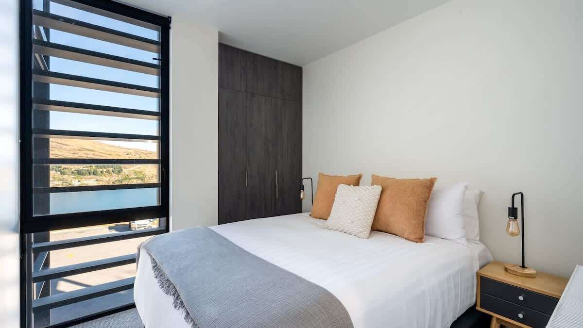Photo of Outdoor in Queenstown