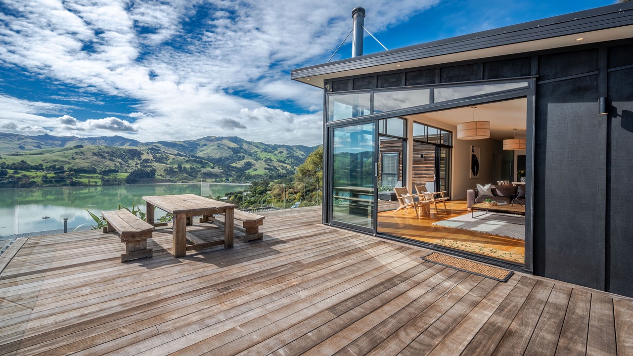 Photo of Outdoor in Akaroa