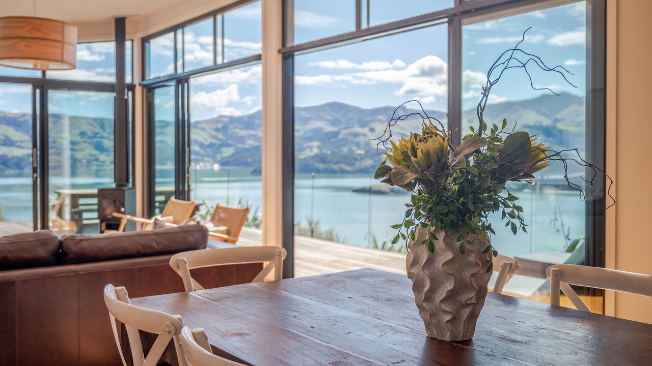 Photo of Others in Akaroa