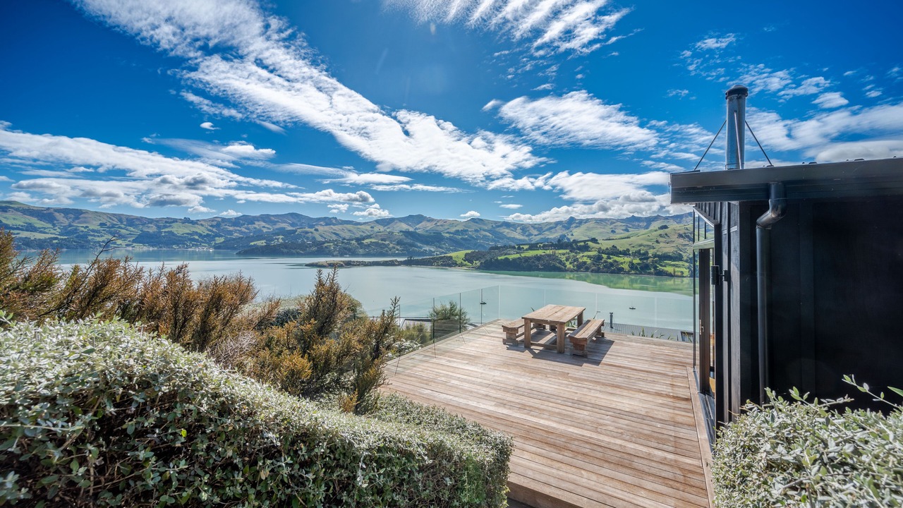 Photo of Outdoor in Akaroa