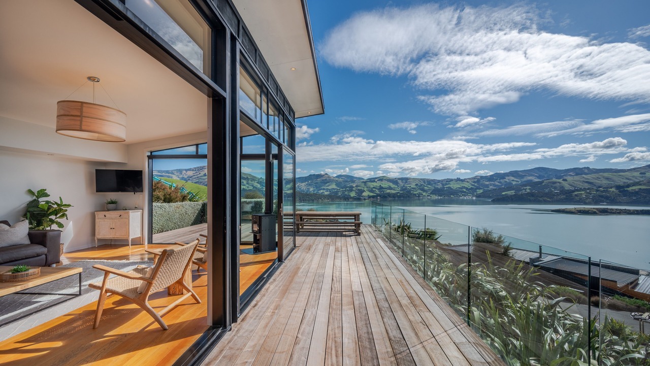 Photo of Others in Akaroa