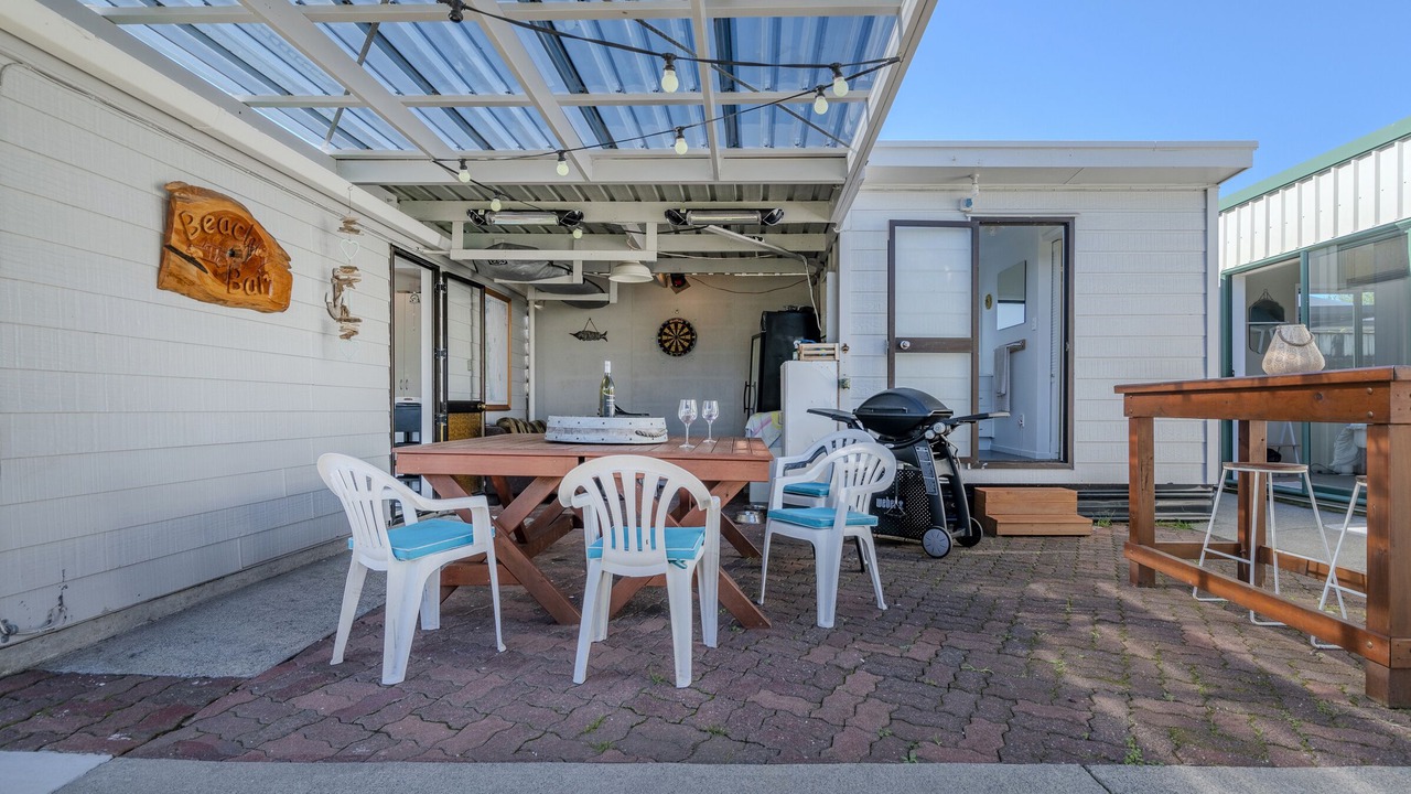 Photo of Outdoor in Whangamata