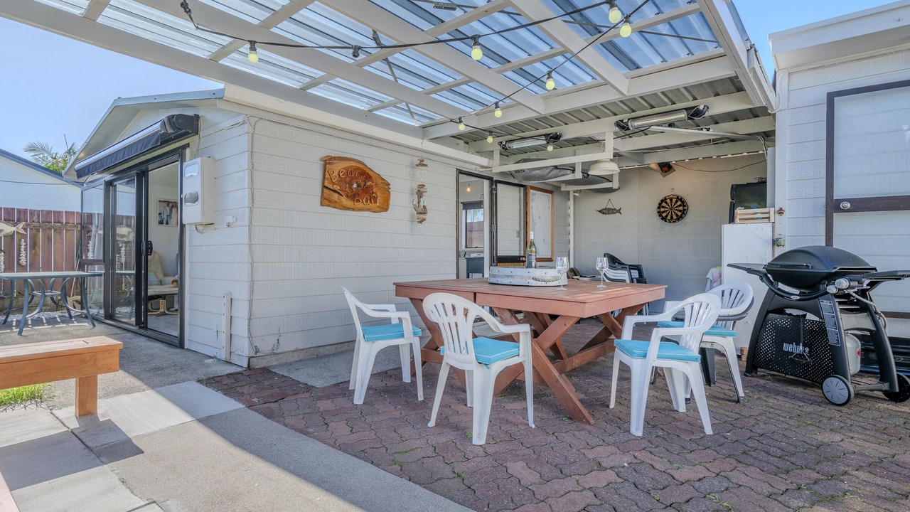 Photo of Outdoor in Whangamata