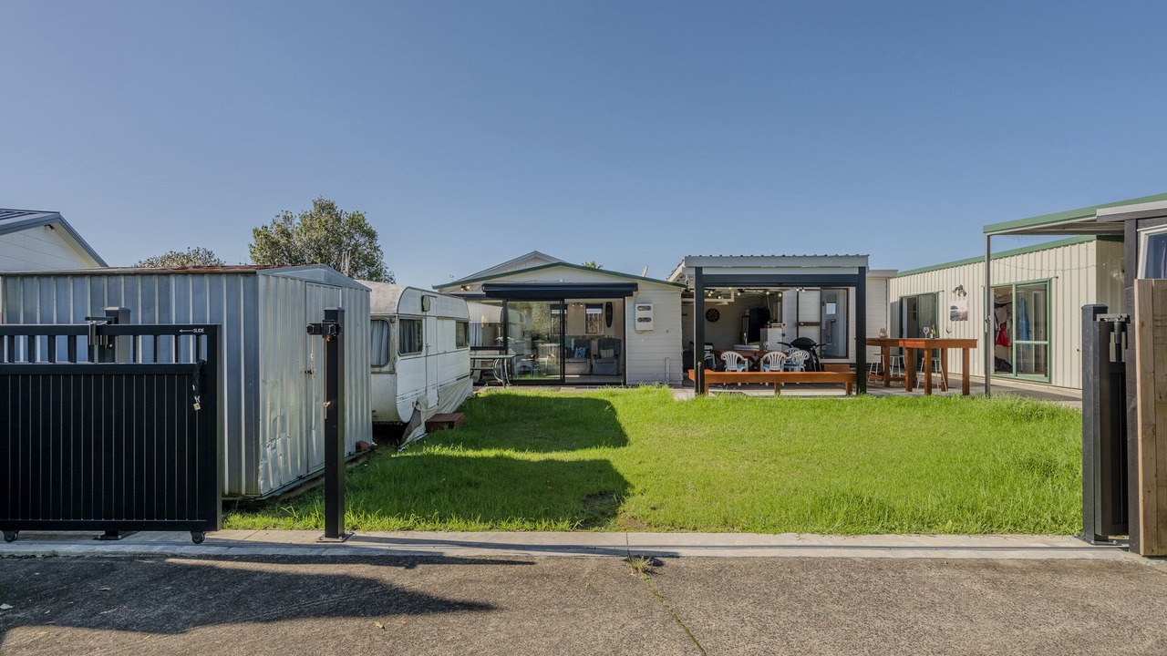 Photo of Outdoor in Whangamata