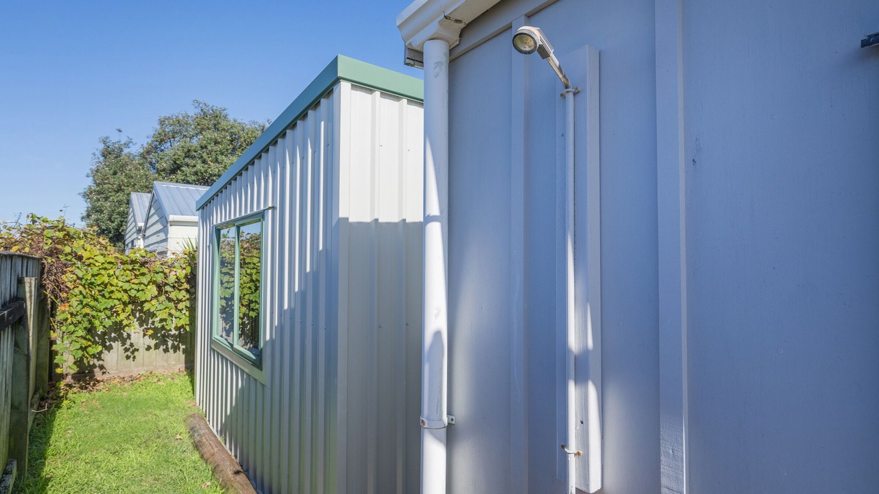 Photo of Outdoor in Whangamata