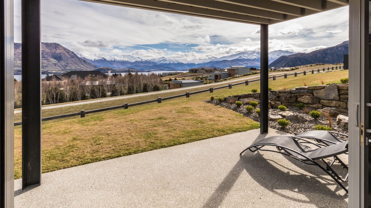 Photo of Others in Wanaka
