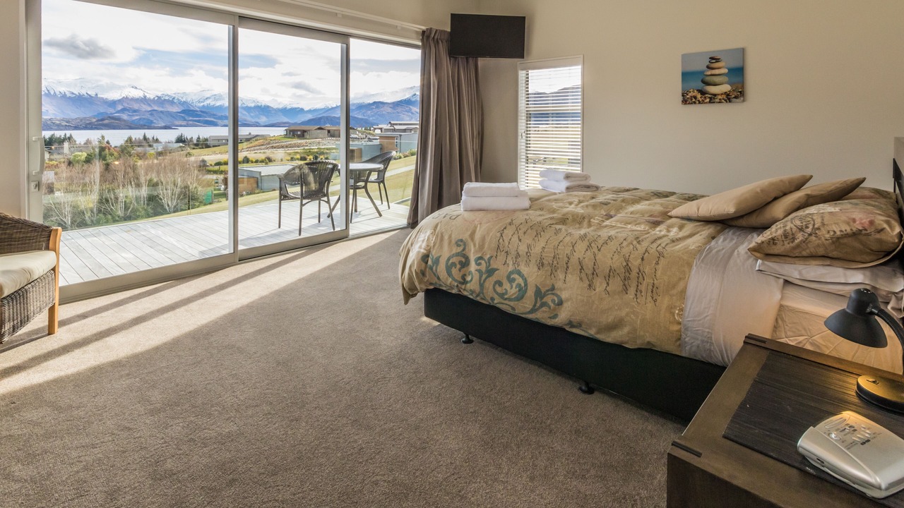Photo of Others in Wanaka