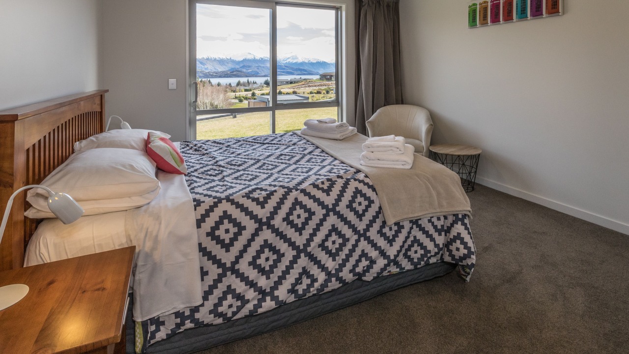 Photo of Others in Wanaka