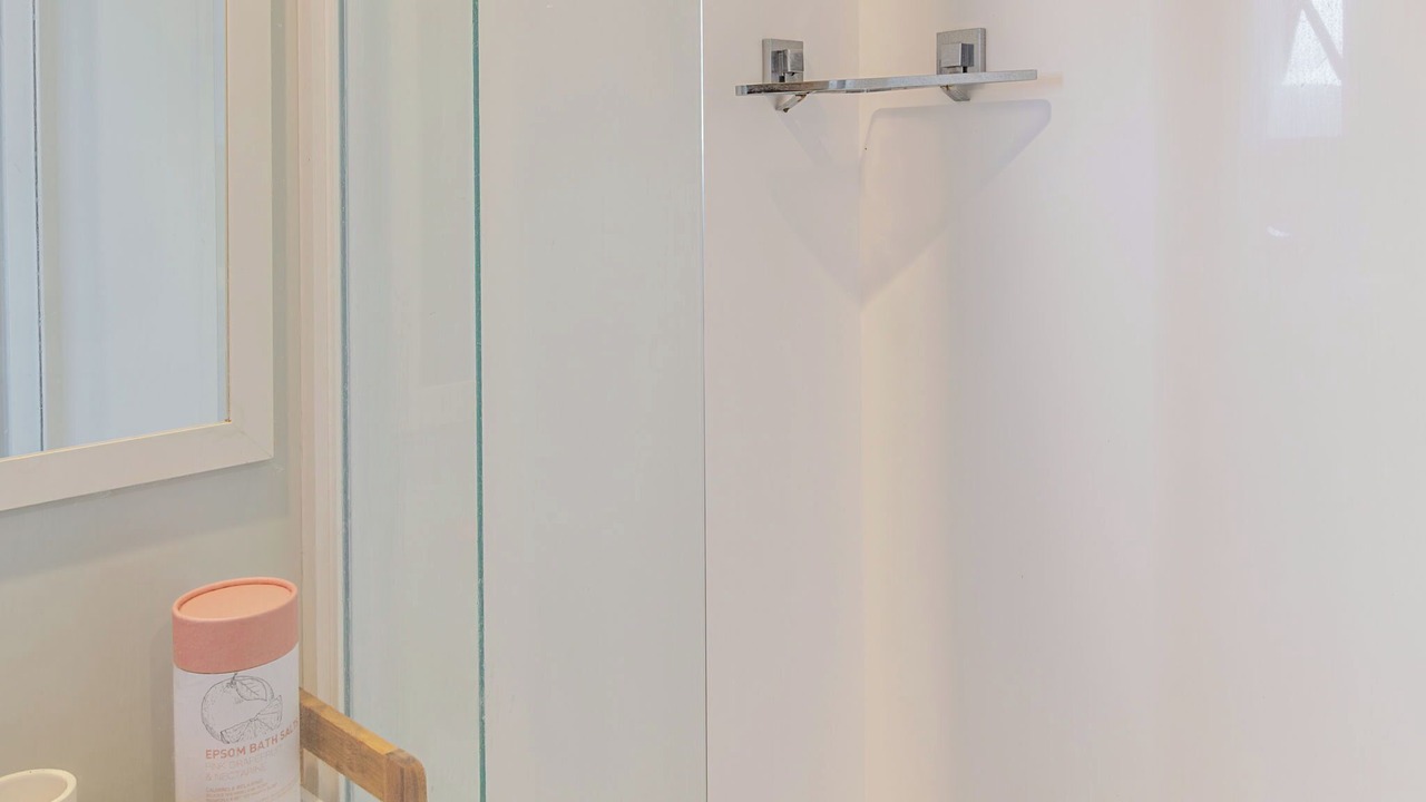 Photo of Bathroom in Khandallah