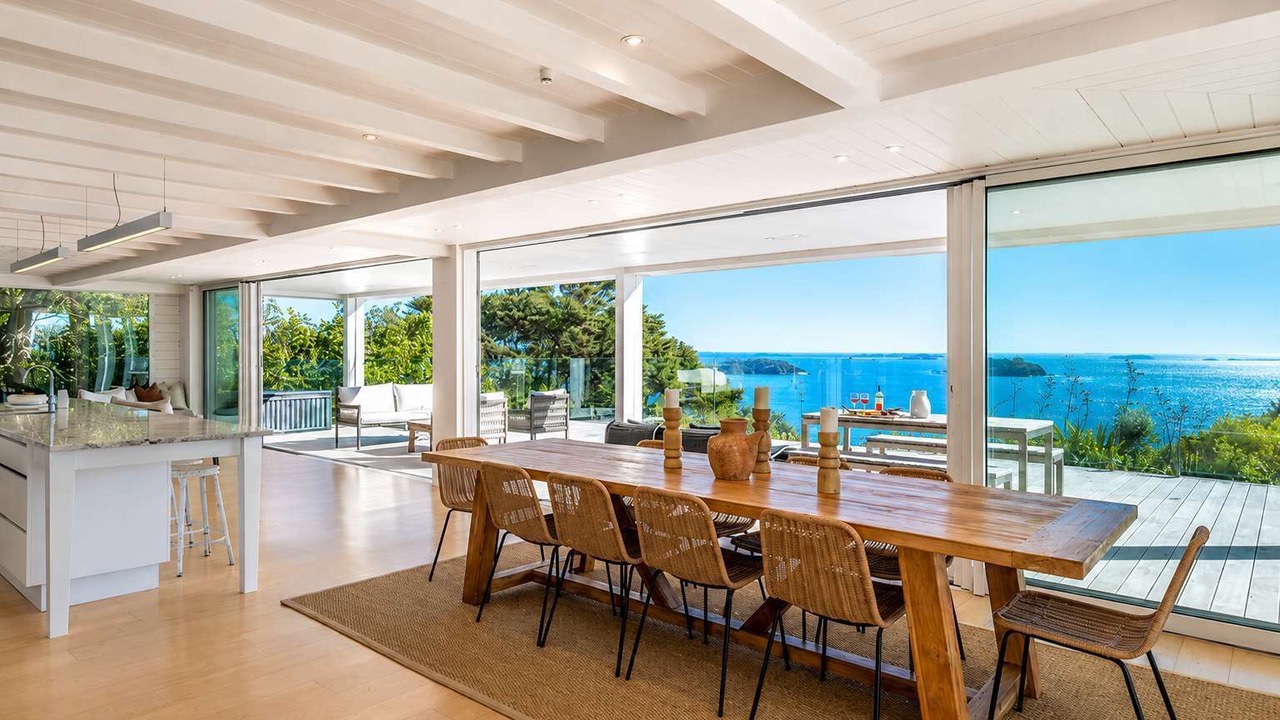 Photo of Others in Waiheke Island