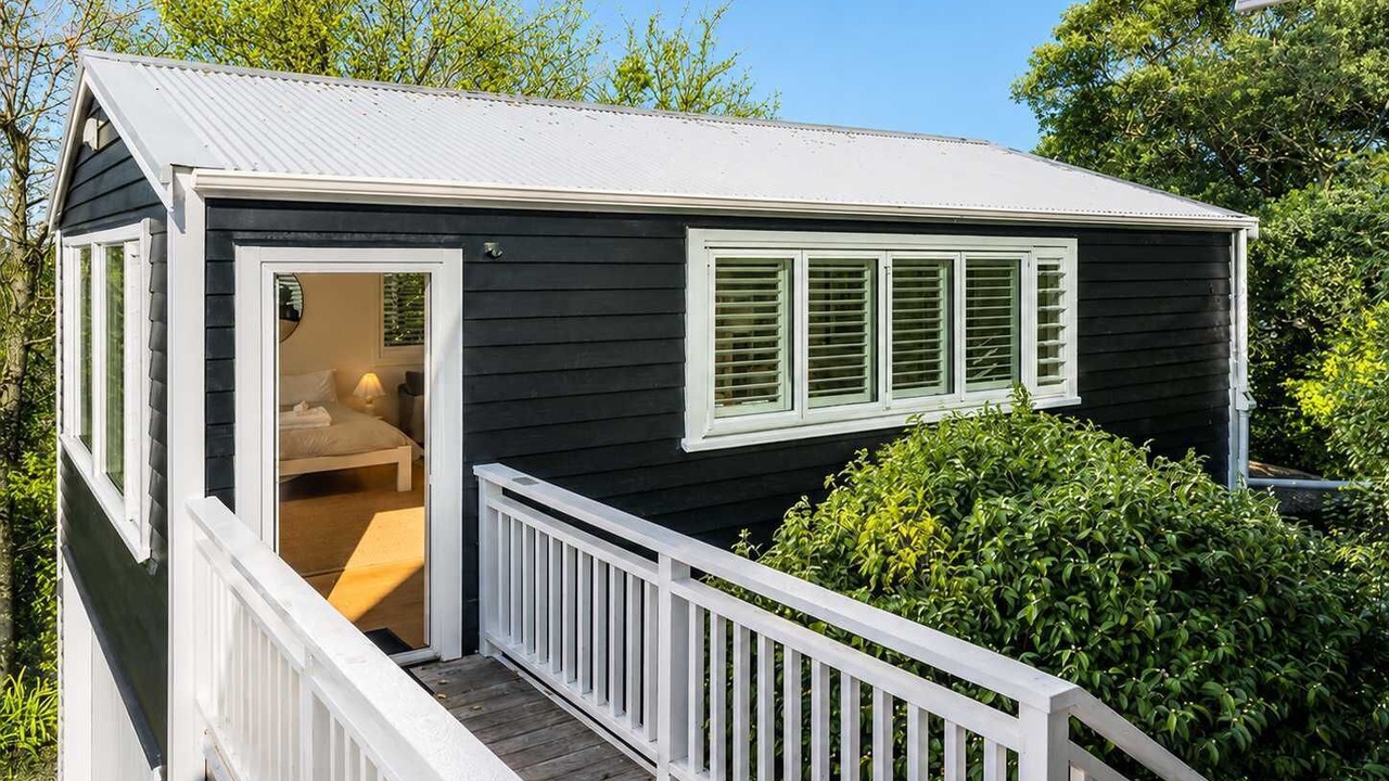 Photo of Others in Waiheke Island