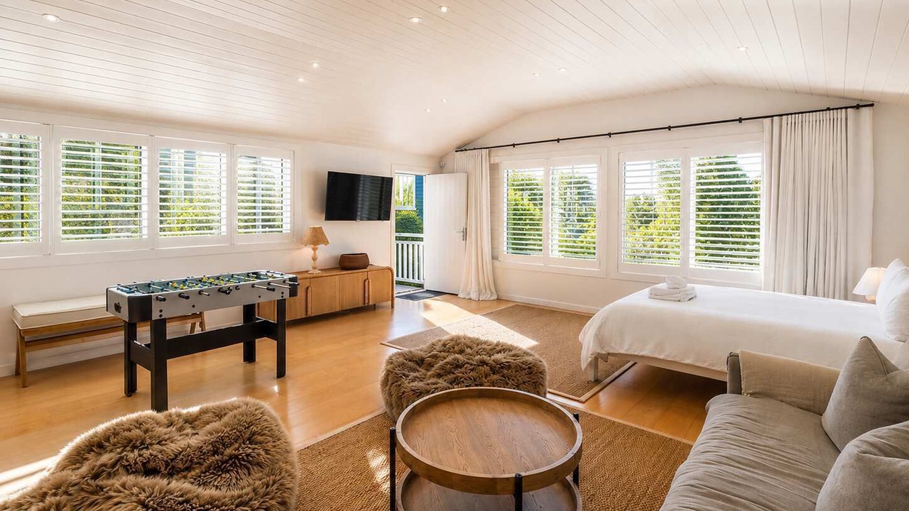 Photo of Others in Waiheke Island