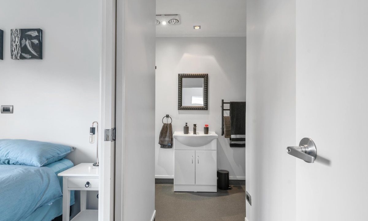 Photo of Bathroom in Lynmore
