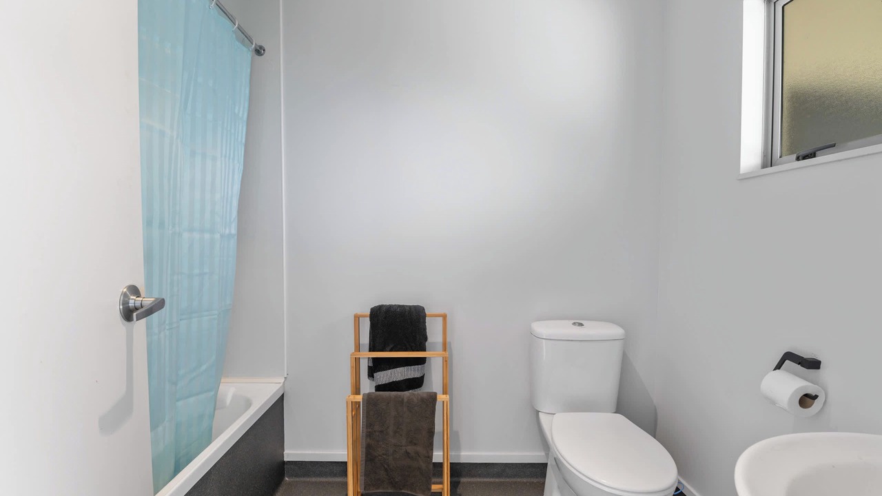 Photo of Bathroom in Lynmore