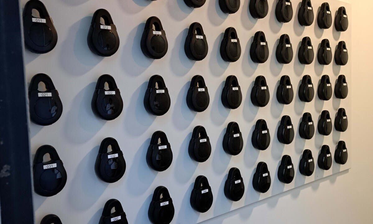 Photo of Others in Auckland Central Business District