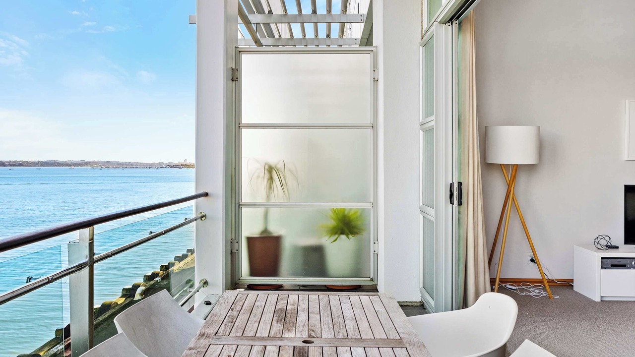 Photo of Outdoor in Auckland Central Business District