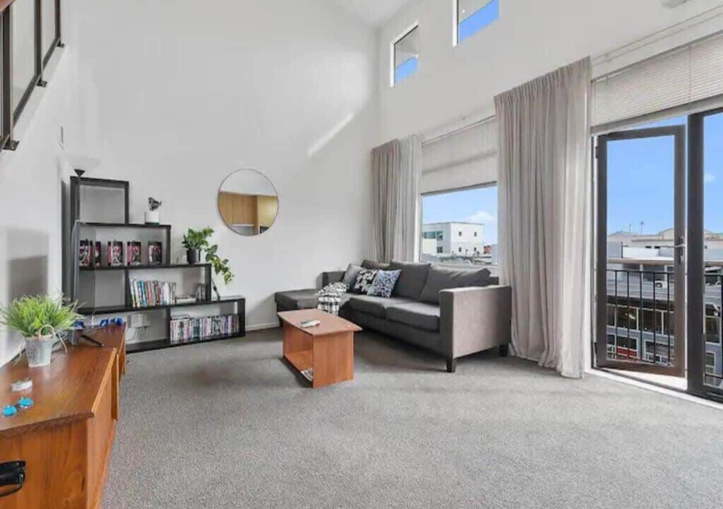 Photo of Others in Eden Terrace