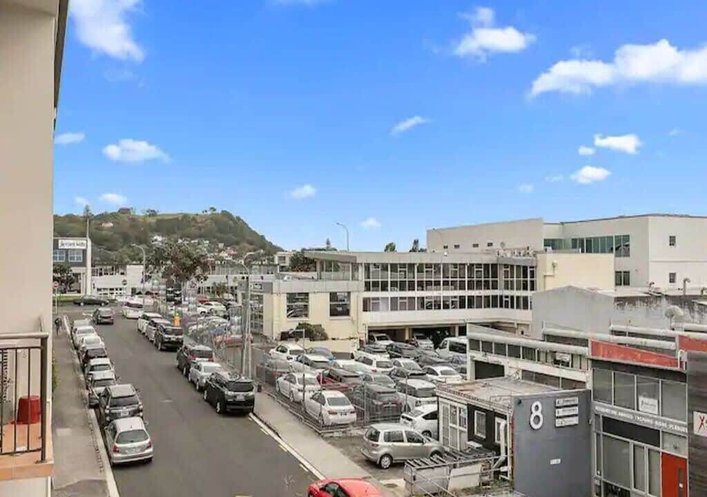Photo of Others in Eden Terrace