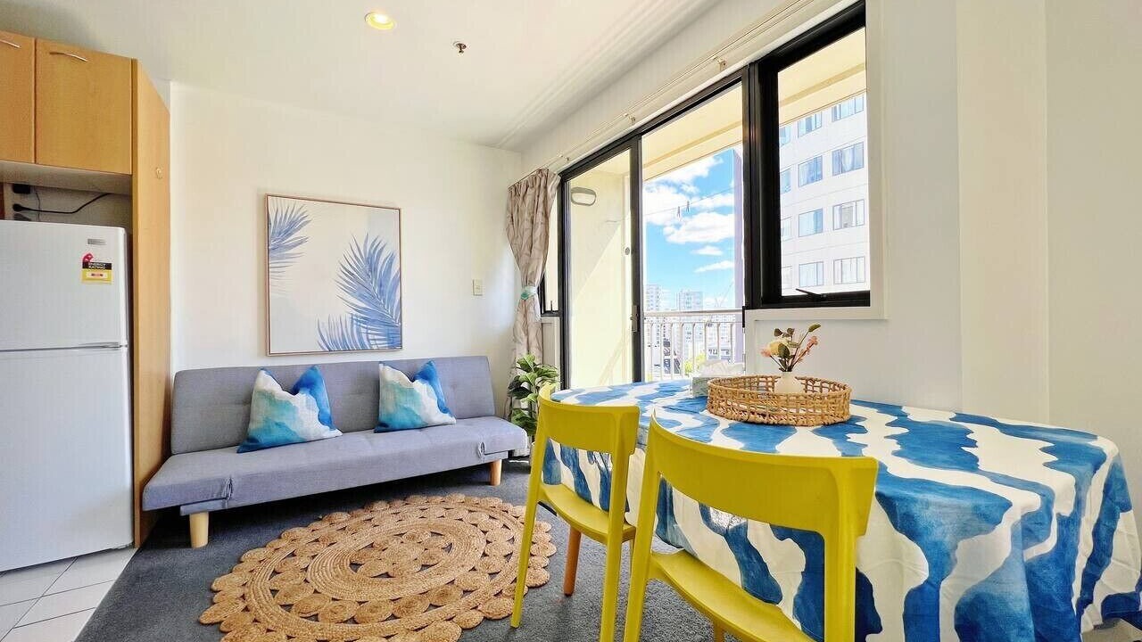 Photo of Livingroom in Newton