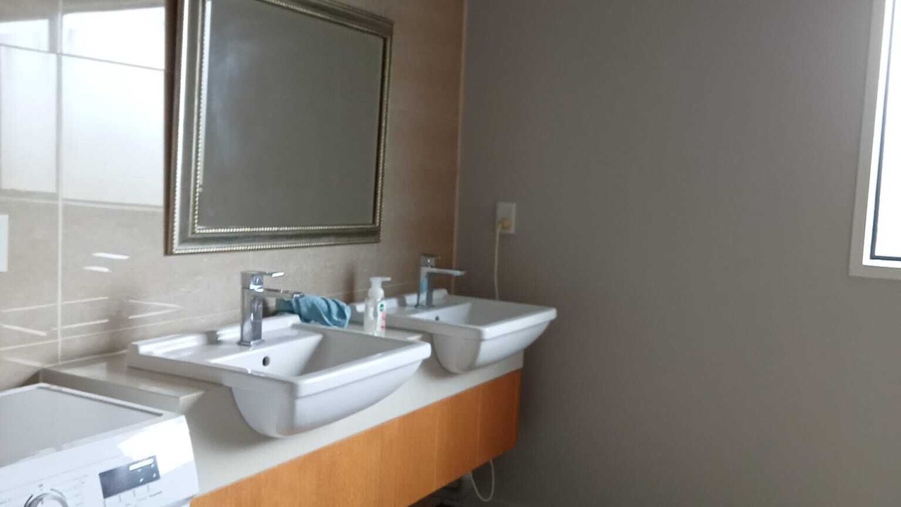 Photo of Bathroom in Clarks Beach