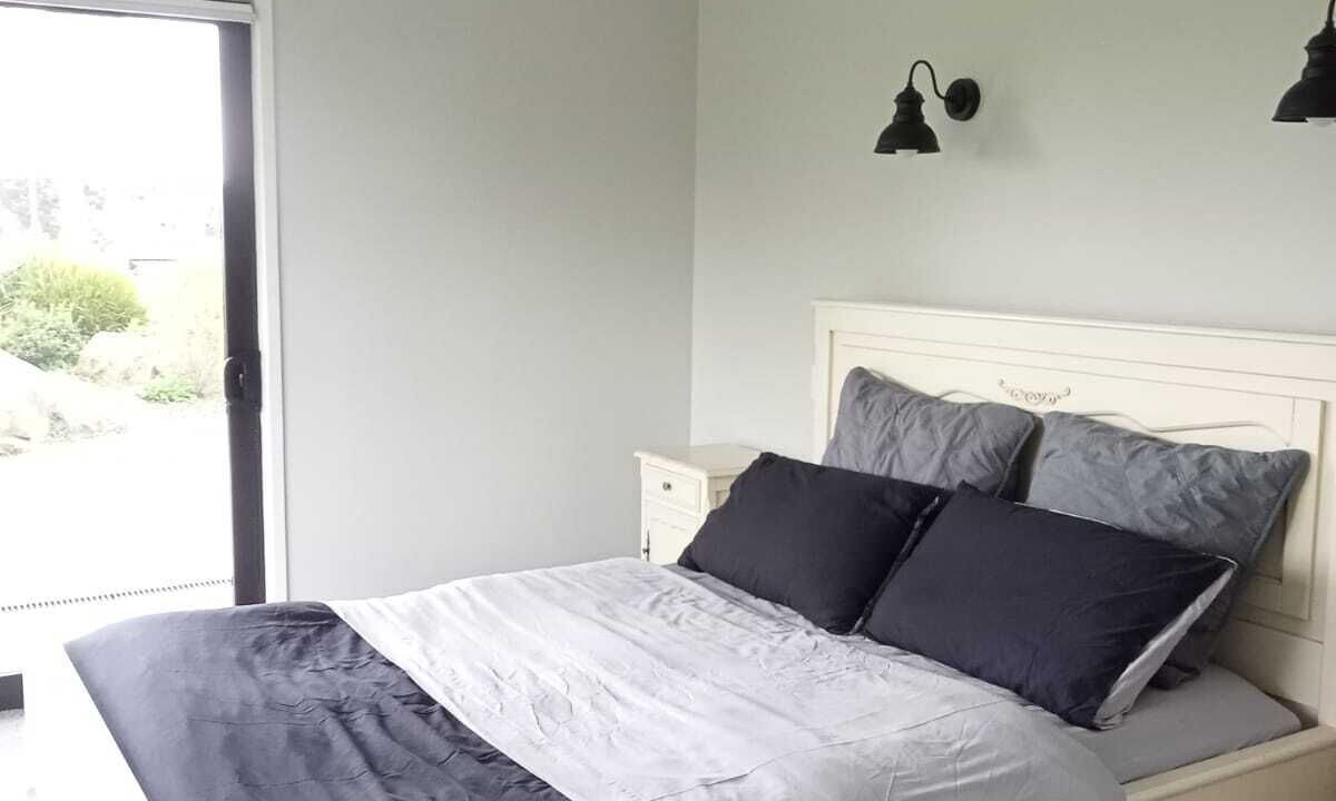 Photo of Bedroom in Clarks Beach