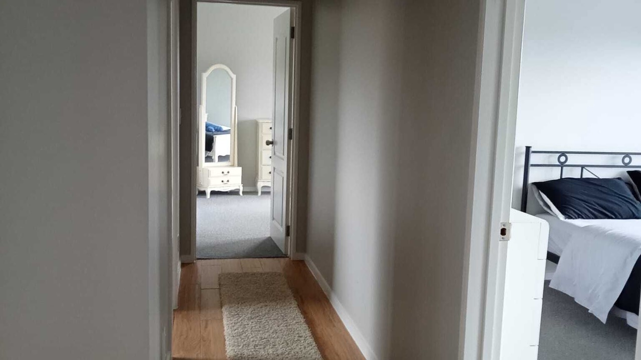 Photo of Bedroom in Clarks Beach